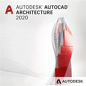 autocad architecture for mac student